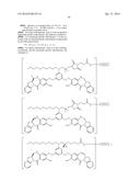 CYTOTOXIC BENZODIAZEPINE DERIVATIVES diagram and image