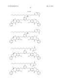 CYTOTOXIC BENZODIAZEPINE DERIVATIVES diagram and image