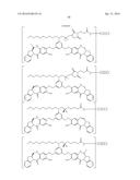 CYTOTOXIC BENZODIAZEPINE DERIVATIVES diagram and image