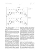 CYTOTOXIC BENZODIAZEPINE DERIVATIVES diagram and image