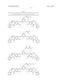 CYTOTOXIC BENZODIAZEPINE DERIVATIVES diagram and image