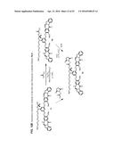 CYTOTOXIC BENZODIAZEPINE DERIVATIVES diagram and image