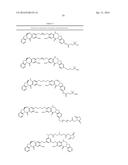 CYTOTOXIC BENZODIAZEPINE DERIVATIVES diagram and image