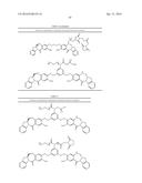 CYTOTOXIC BENZODIAZEPINE DERIVATIVES diagram and image