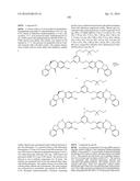 CYTOTOXIC BENZODIAZEPINE DERIVATIVES diagram and image