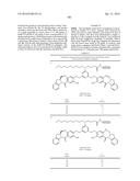 CYTOTOXIC BENZODIAZEPINE DERIVATIVES diagram and image