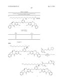 CYTOTOXIC BENZODIAZEPINE DERIVATIVES diagram and image