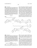 CYTOTOXIC BENZODIAZEPINE DERIVATIVES diagram and image