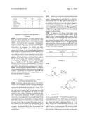 CYTOTOXIC BENZODIAZEPINE DERIVATIVES diagram and image