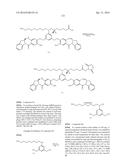 CYTOTOXIC BENZODIAZEPINE DERIVATIVES diagram and image