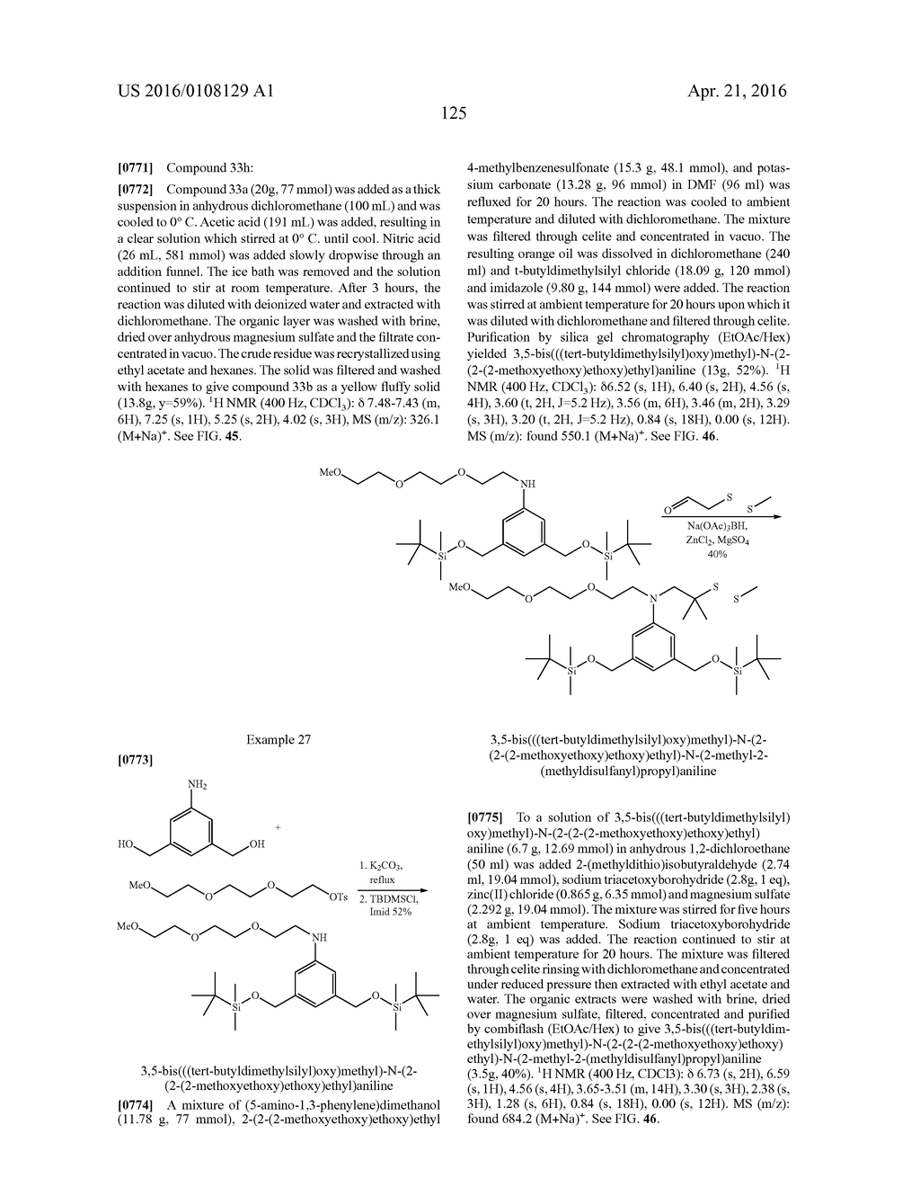 CYTOTOXIC BENZODIAZEPINE DERIVATIVES - diagram, schematic, and image 178