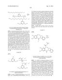 CYTOTOXIC BENZODIAZEPINE DERIVATIVES diagram and image