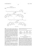 CYTOTOXIC BENZODIAZEPINE DERIVATIVES diagram and image