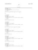 CYTOTOXIC BENZODIAZEPINE DERIVATIVES diagram and image