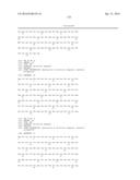 CYTOTOXIC BENZODIAZEPINE DERIVATIVES diagram and image