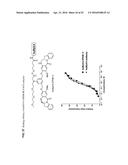 CYTOTOXIC BENZODIAZEPINE DERIVATIVES diagram and image