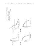 CYTOTOXIC BENZODIAZEPINE DERIVATIVES diagram and image