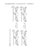 CYTOTOXIC BENZODIAZEPINE DERIVATIVES diagram and image