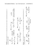 CYTOTOXIC BENZODIAZEPINE DERIVATIVES diagram and image