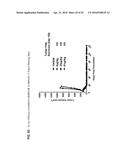 CYTOTOXIC BENZODIAZEPINE DERIVATIVES diagram and image