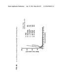 CYTOTOXIC BENZODIAZEPINE DERIVATIVES diagram and image