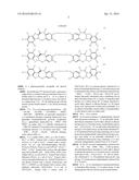 CYTOTOXIC BENZODIAZEPINE DERIVATIVES diagram and image