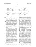 CYTOTOXIC BENZODIAZEPINE DERIVATIVES diagram and image