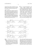 CYTOTOXIC BENZODIAZEPINE DERIVATIVES diagram and image