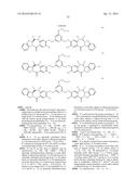 CYTOTOXIC BENZODIAZEPINE DERIVATIVES diagram and image