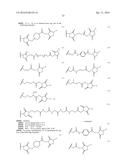 CYTOTOXIC BENZODIAZEPINE DERIVATIVES diagram and image