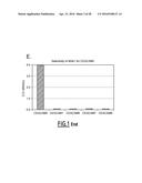 ANTI-CEACAM5 ANTIBODIES AND USES THEREOF diagram and image