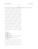 ANTI-CEACAM5 ANTIBODIES AND USES THEREOF diagram and image