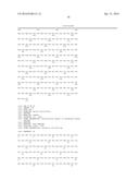 ANTI-CEACAM5 ANTIBODIES AND USES THEREOF diagram and image