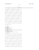 ANTI-CEACAM5 ANTIBODIES AND USES THEREOF diagram and image