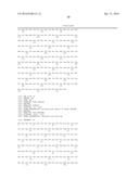 ANTI-CEACAM5 ANTIBODIES AND USES THEREOF diagram and image