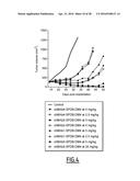 ANTI-CEACAM5 ANTIBODIES AND USES THEREOF diagram and image