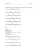 ANTI-CEACAM5 ANTIBODIES AND USES THEREOF diagram and image