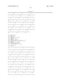 ANTI-CEACAM5 ANTIBODIES AND USES THEREOF diagram and image