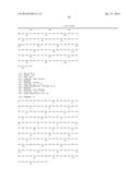 ANTI-CEACAM5 ANTIBODIES AND USES THEREOF diagram and image