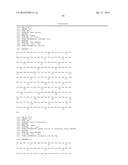 ANTI-CEACAM5 ANTIBODIES AND USES THEREOF diagram and image