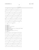 ANTI-CEACAM5 ANTIBODIES AND USES THEREOF diagram and image