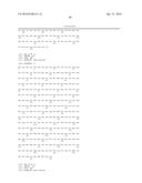 ANTI-CEACAM5 ANTIBODIES AND USES THEREOF diagram and image