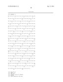 ANTI-CEACAM5 ANTIBODIES AND USES THEREOF diagram and image