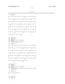 ANTI-CEACAM5 ANTIBODIES AND USES THEREOF diagram and image