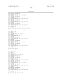 ANTI-CEACAM5 ANTIBODIES AND USES THEREOF diagram and image