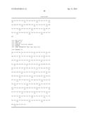 ANTI-CEACAM5 ANTIBODIES AND USES THEREOF diagram and image