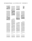 ANTI-CEACAM5 ANTIBODIES AND USES THEREOF diagram and image