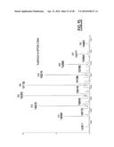 ANTI-CEACAM5 ANTIBODIES AND USES THEREOF diagram and image