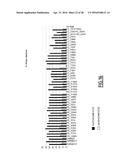 ANTI-CEACAM5 ANTIBODIES AND USES THEREOF diagram and image