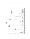 ANTI-CEACAM5 ANTIBODIES AND USES THEREOF diagram and image